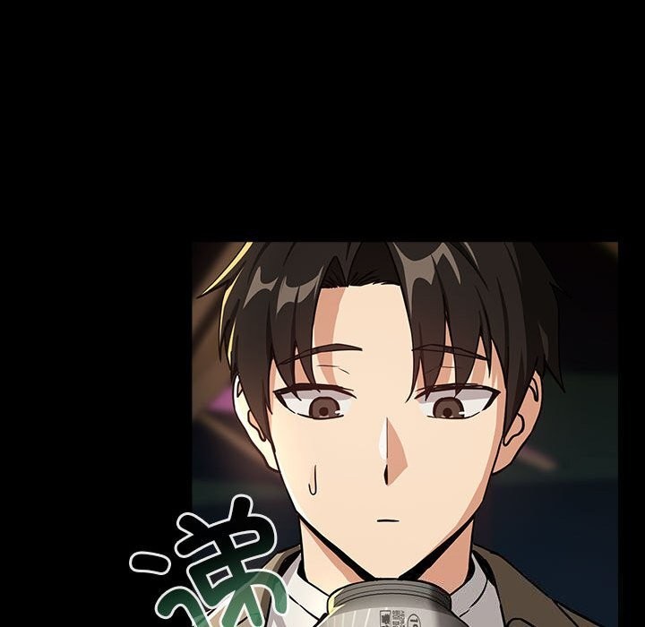第46话 - 第47.jpg页