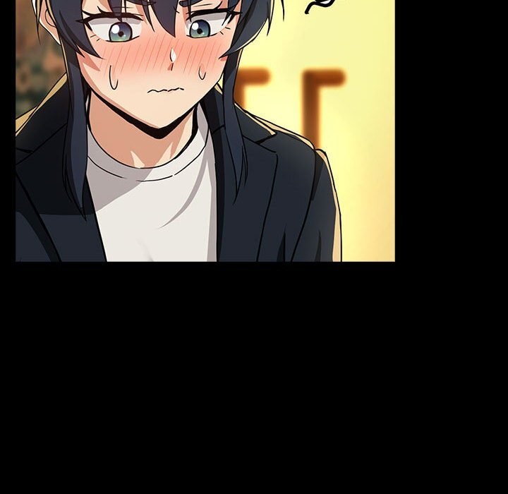 第46话 - 第53.jpg页