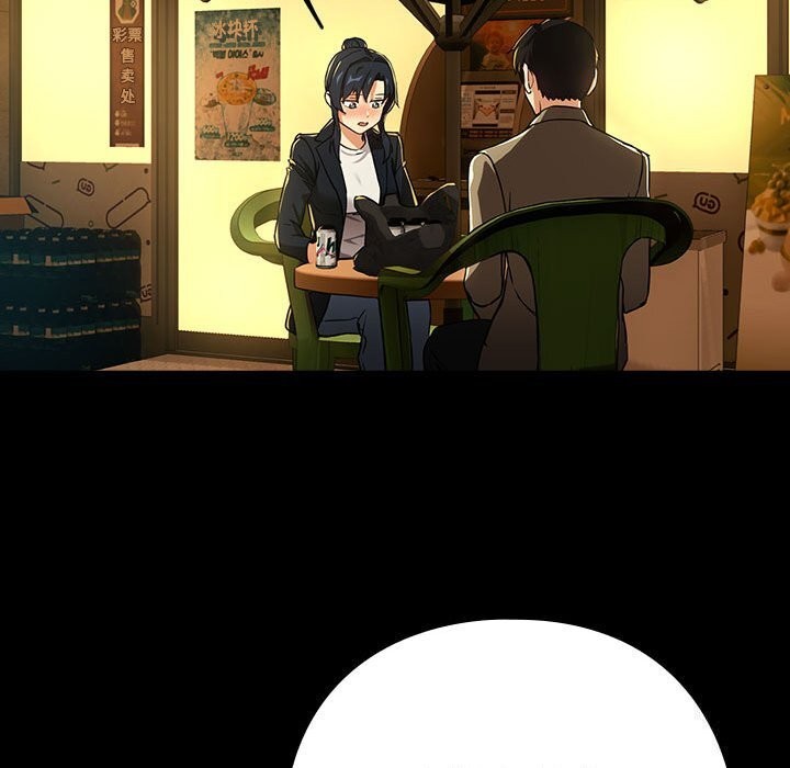 第46话 - 第72.jpg页