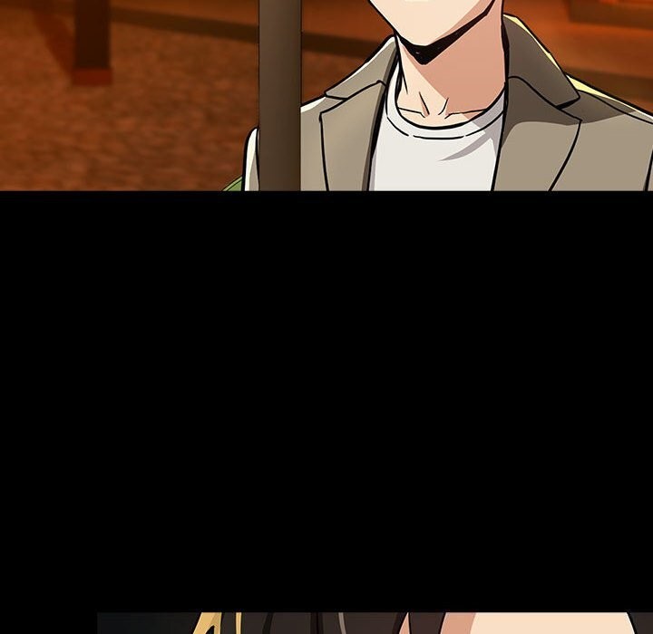 第46话 - 第81.jpg页