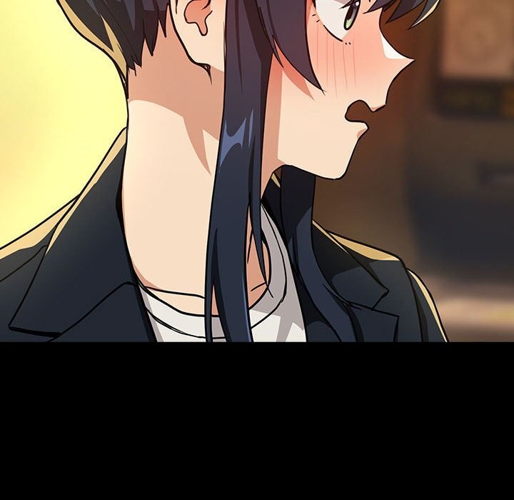 第46话 - 第87.jpg页