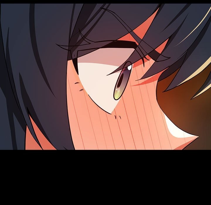第46话 - 第88.jpg页