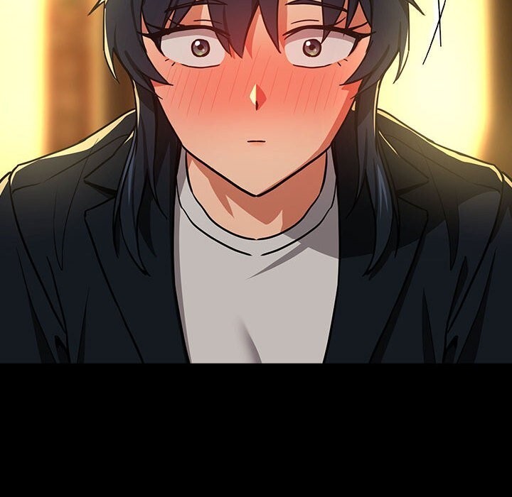 第46话 - 第93.jpg页
