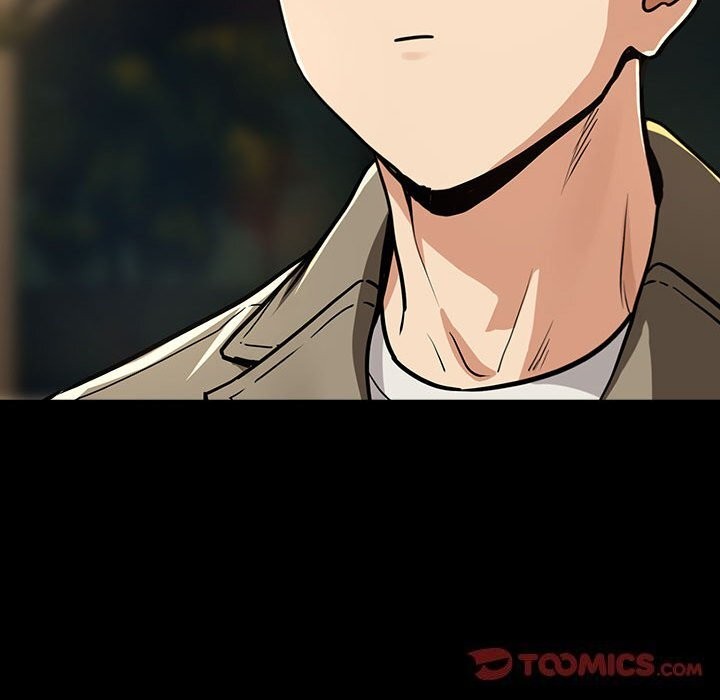 第46话 - 第98.jpg页