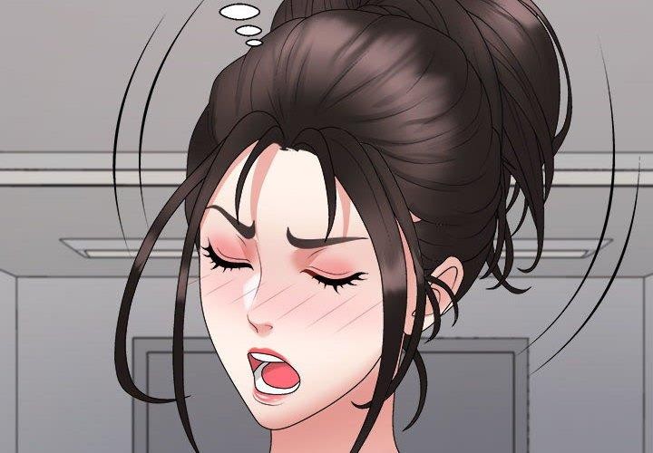 第39话 - 第2.jpg页