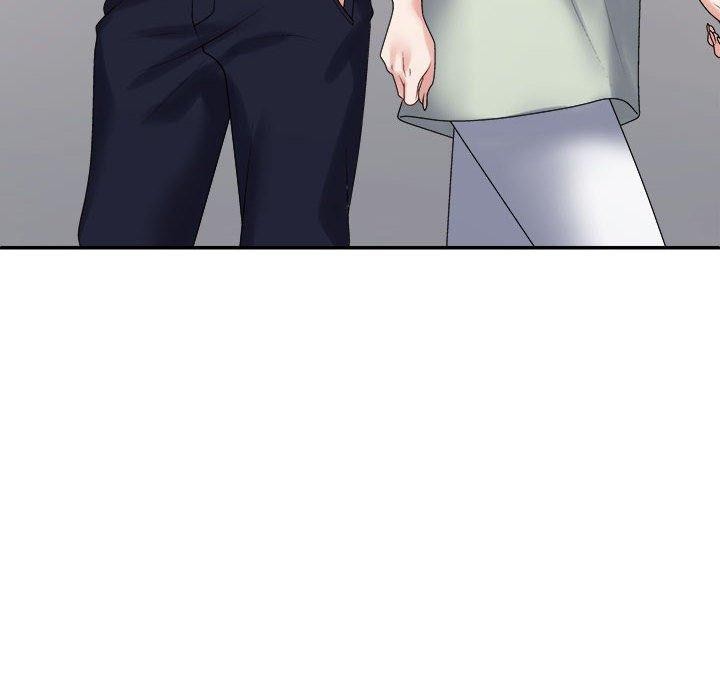 第39话 - 第6.jpg页