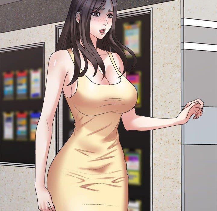 第39话 - 第10.jpg页
