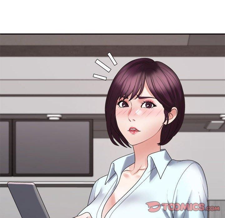 第39话 - 第12.jpg页