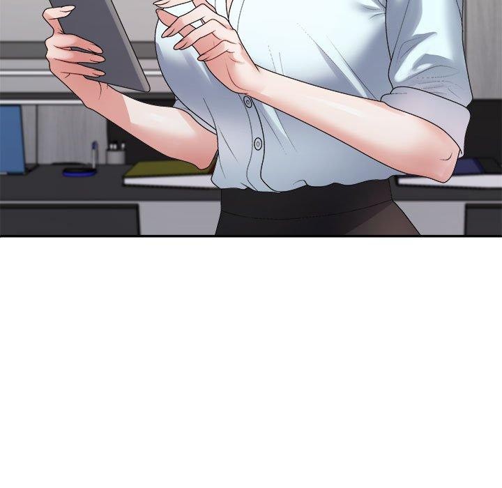 第39话 - 第13.jpg页