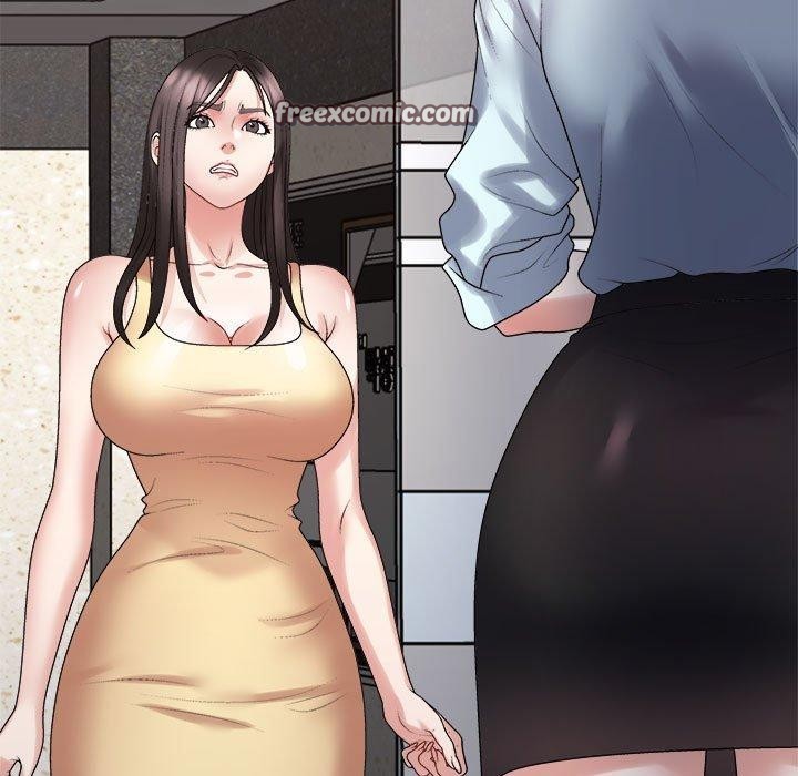 第39话 - 第15.jpg页
