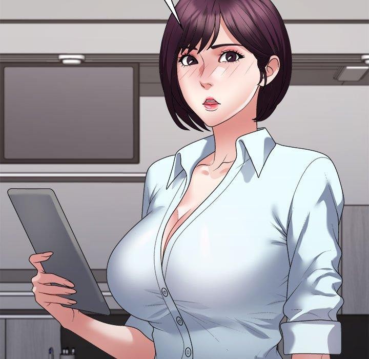第39话 - 第19.jpg页
