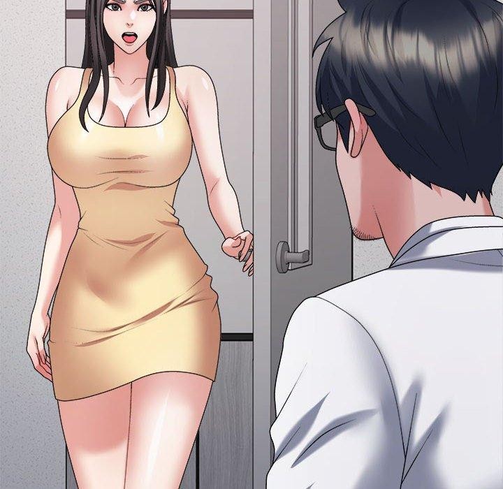 第39话 - 第29.jpg页