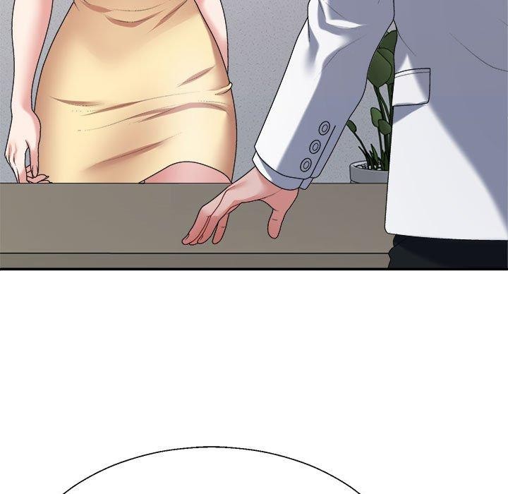 第39话 - 第32.jpg页