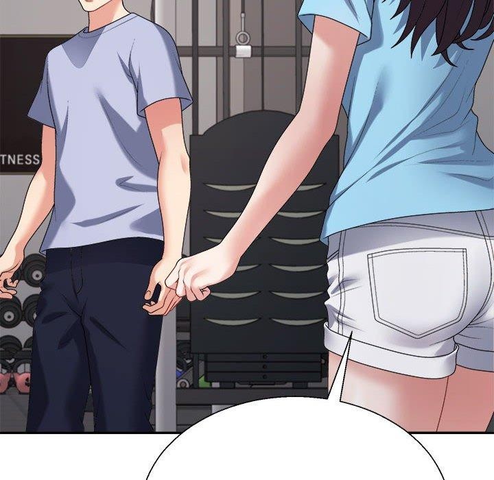 第39话 - 第43.jpg页