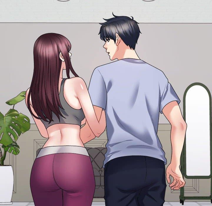 第39话 - 第47.jpg页