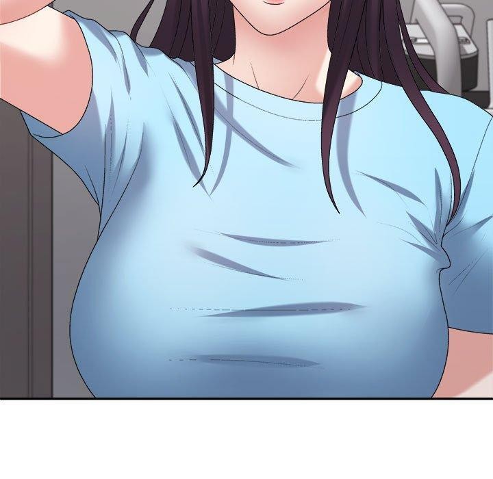 第39话 - 第50.jpg页