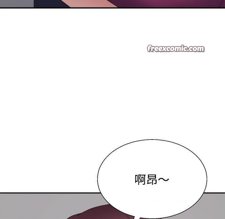 第39话 - 第60.jpg页