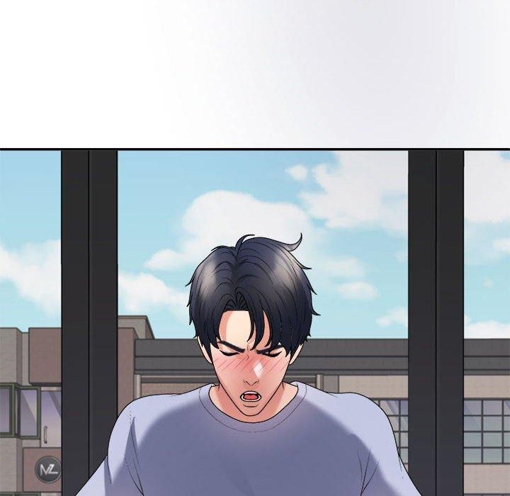第39话 - 第65.jpg页