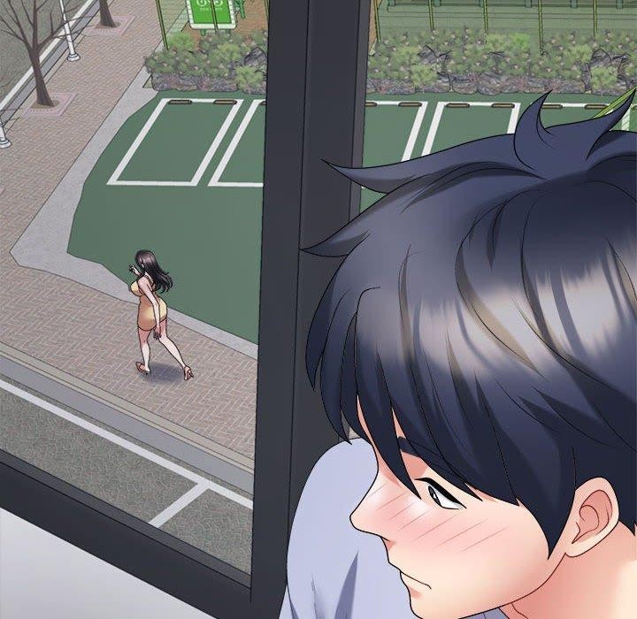 第39话 - 第73.jpg页
