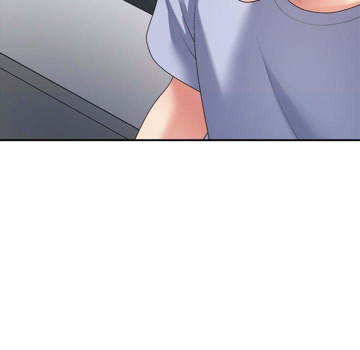 第39话 - 第74.jpg页