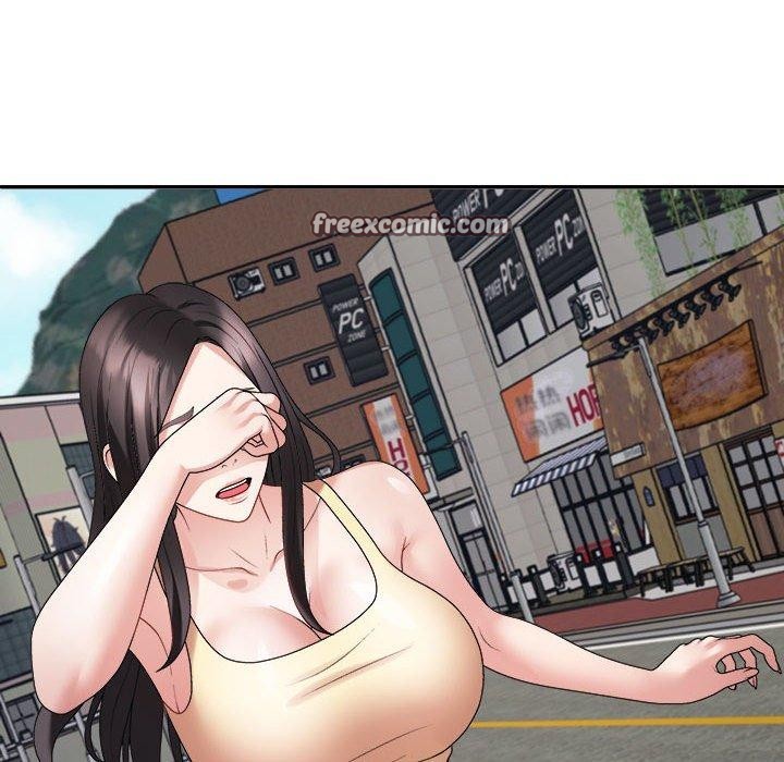 第39话 - 第75.jpg页