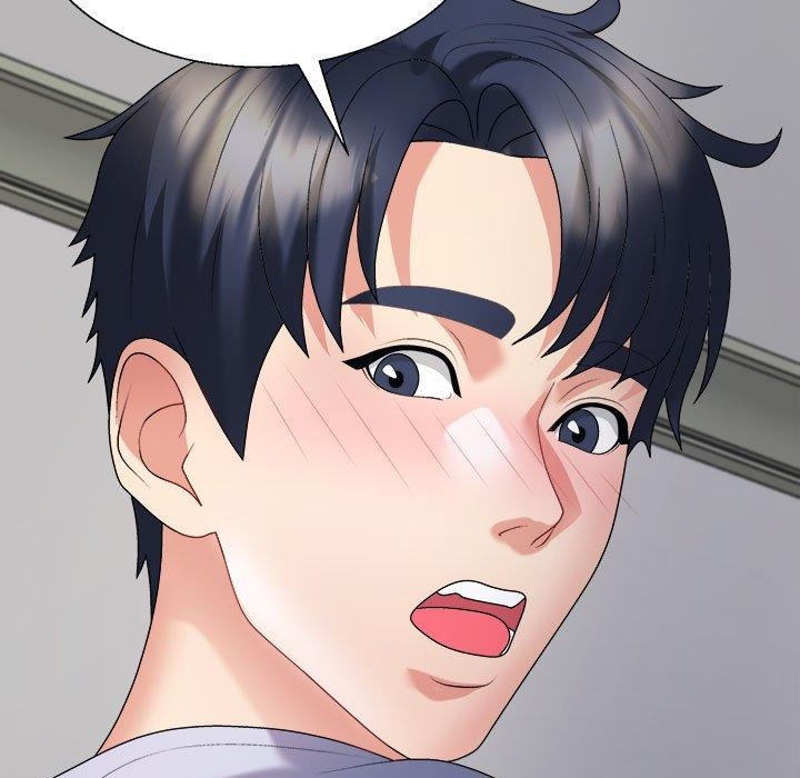 第39话 - 第78.jpg页