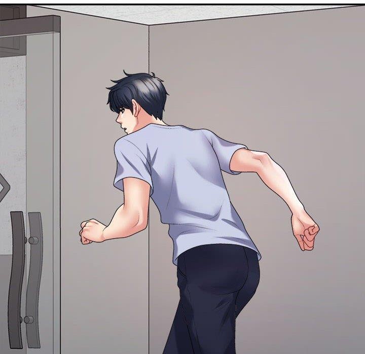 第39话 - 第85.jpg页