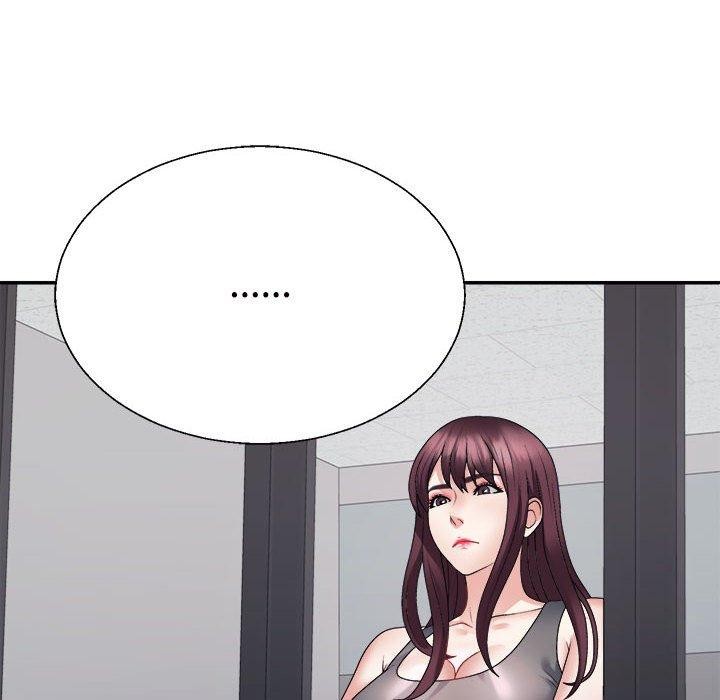 第39话 - 第87.jpg页