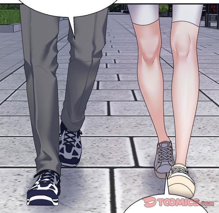 第39话 - 第92.jpg页