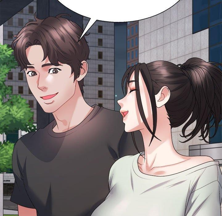 第39话 - 第94.jpg页