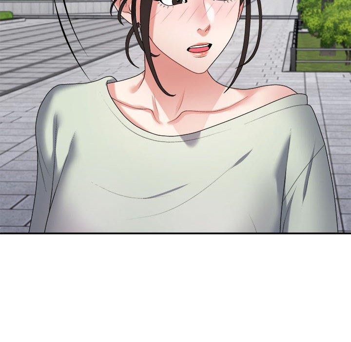 第39话 - 第99.jpg页