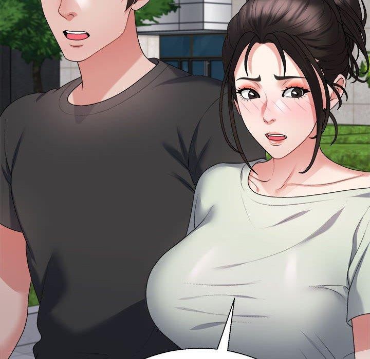 第39话 - 第101.jpg页