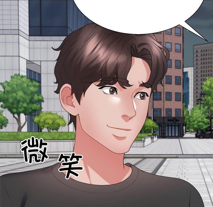 第39话 - 第103.jpg页