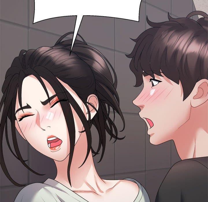 第39话 - 第112.jpg页