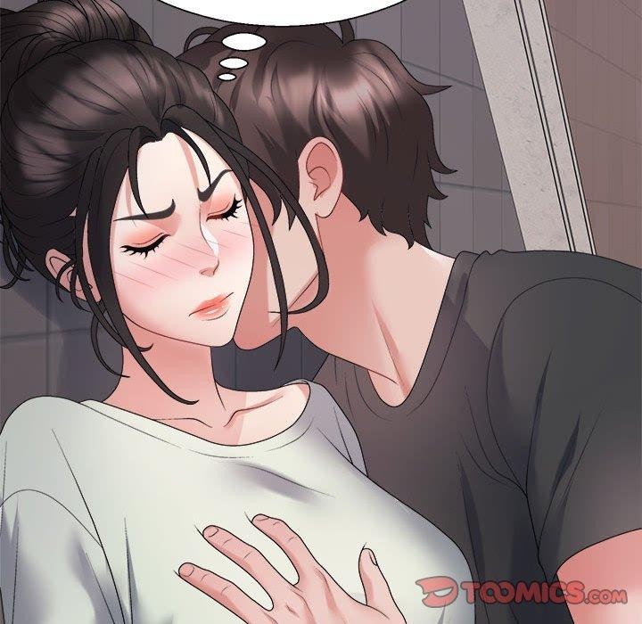 第39话 - 第116.jpg页