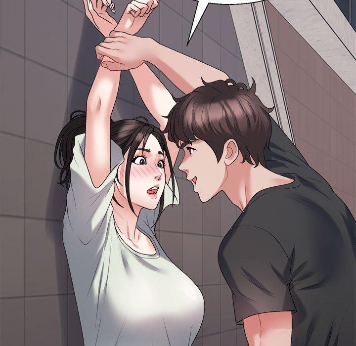 第39话 - 第122.jpg页