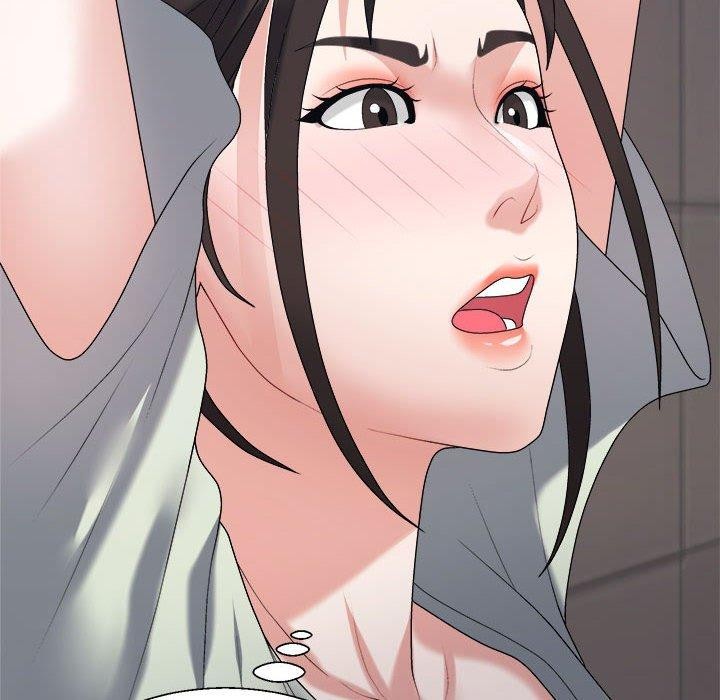 第39话 - 第127.jpg页