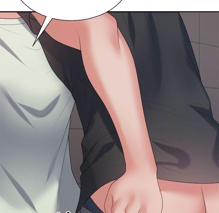 第39话 - 第129.jpg页