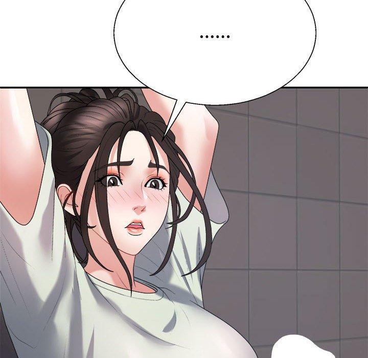 第39话 - 第131.jpg页