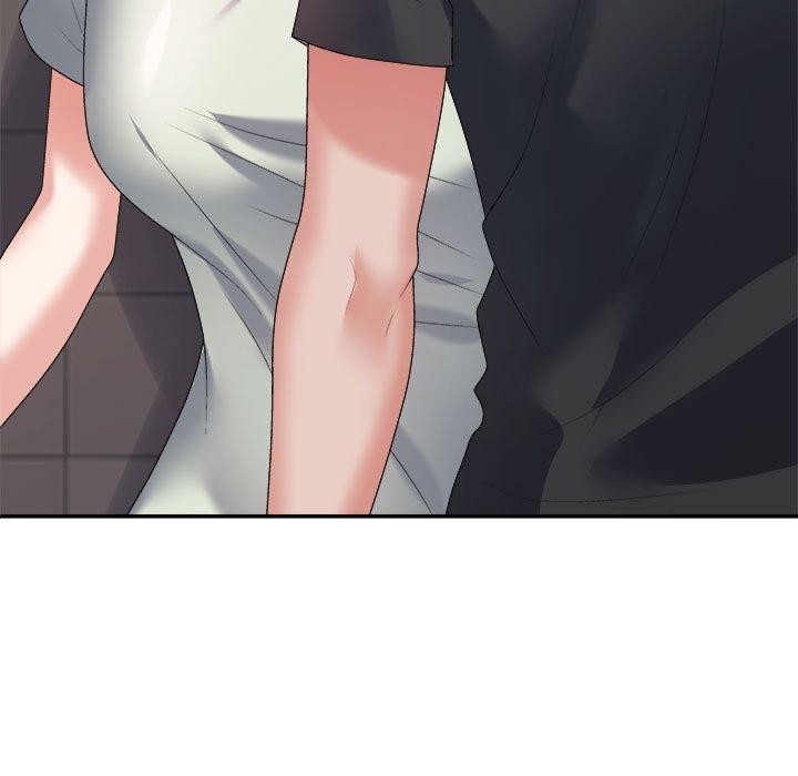 第39话 - 第134.jpg页