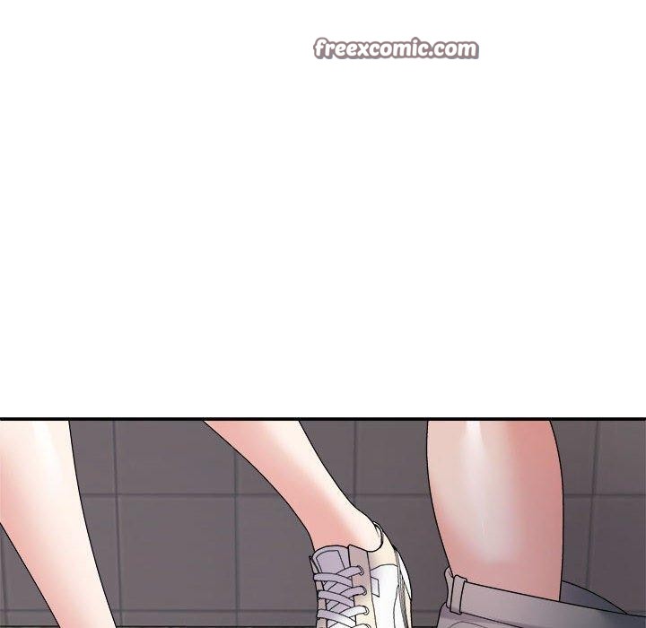 第39话 - 第135.jpg页