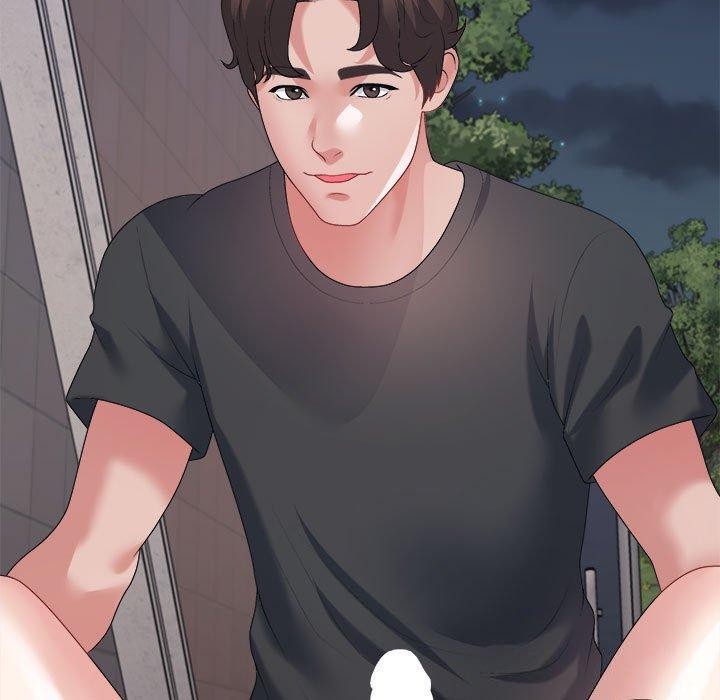 第39话 - 第140.jpg页