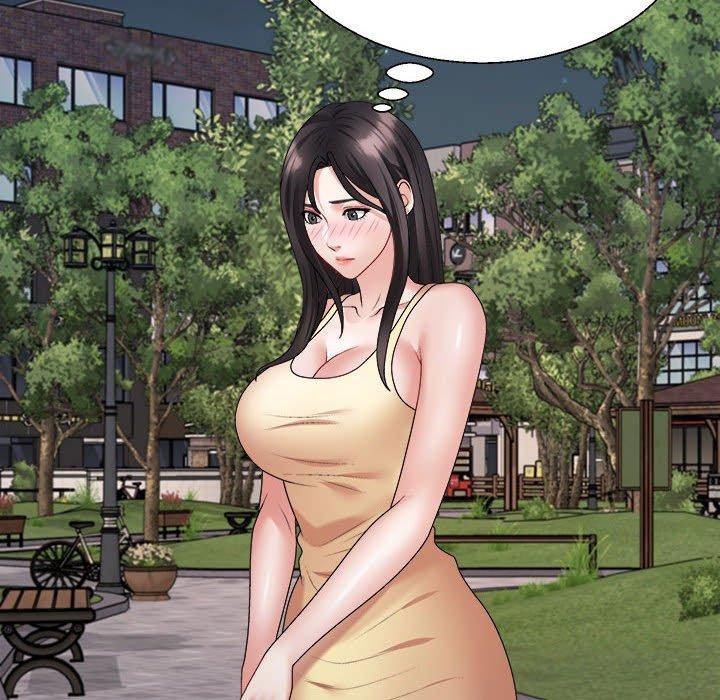 第39话 - 第161.jpg页
