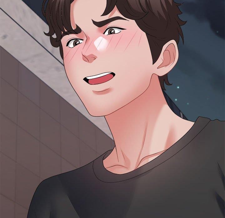 第39话 - 第168.jpg页