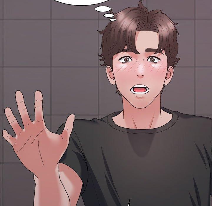 第39话 - 第179.jpg页