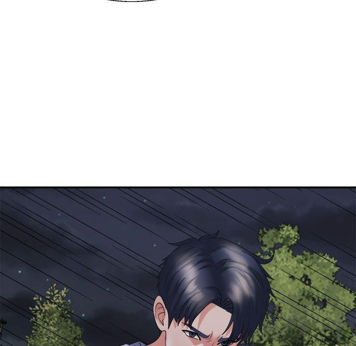 第39话 - 第183.jpg页
