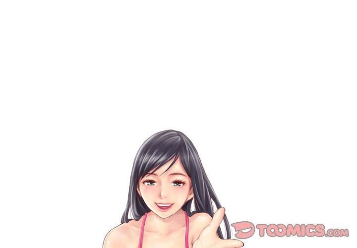 第27话 - 第2.jpg页