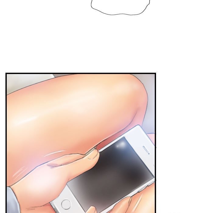 第27话 - 第29.jpg页