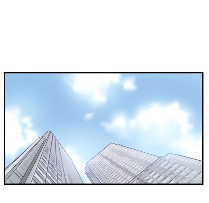 第27话 - 第43.jpg页