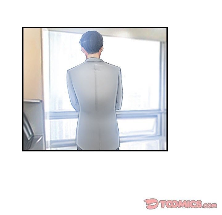 第27话 - 第44.jpg页